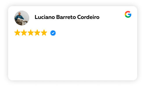 luciano.png