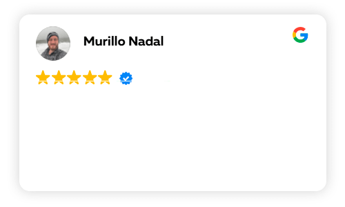 murillo.png