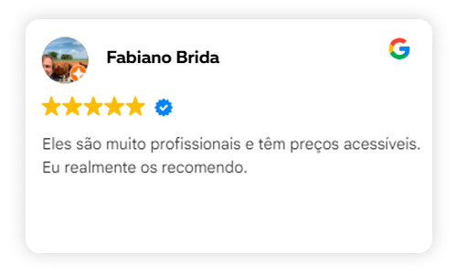 reviews1