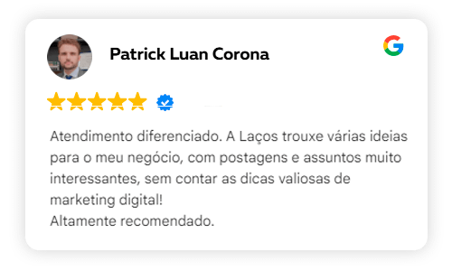 reviews2