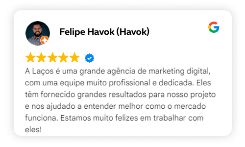reviews3