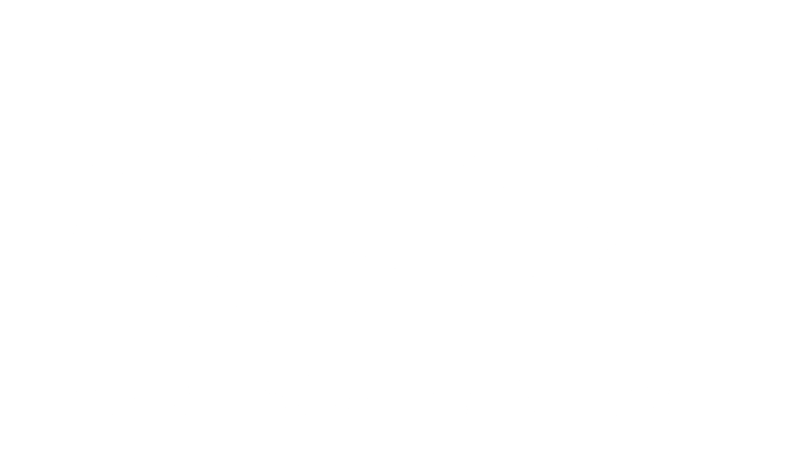 Agência Laços